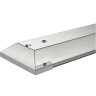 Инфракрасный обогреватель BALLU BIH-AP4-1,0-M HC-1454425