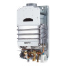 Колонка газовая BALLU GWH 10 Fiery LPG