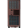 Кондиционер мобильный BALLU Twinkle BPAC-09 DWR/N6 Red