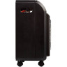 Обогреватель инфракрасный газовый BALLU BIGH-5 HC-1275322