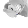 Вентилятор вытяжной BALLU BAFS - 150
